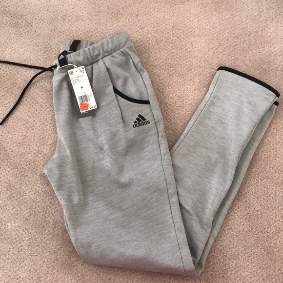 adidas Pants - Adidas Pants!